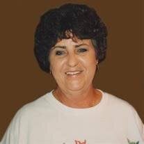 Martha Smallwood Wilbur Obituary