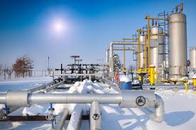 Hasil gambar untuk foto Gas Petroleum