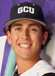 Lopes scatter as summer ball gets underway