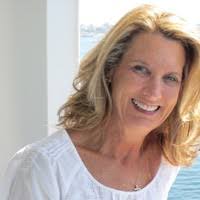 30+ "Pamela Mcqueen" profiles