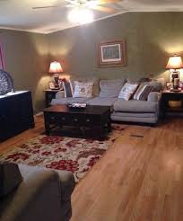 We did not find results for: Farmhouse Inspired Manufactured Home Makeover Mobile Home Living Mobile Home Living Manufactured Home Remodeling Mobile Homes