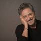 The Canadian Arabic Orchestra present MARWAN KHORI event image