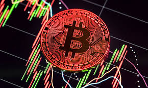 Get your api key now. China Bans Banks From Cryptocurrency Related Activities And Bitcoin Collapses Time News Time News