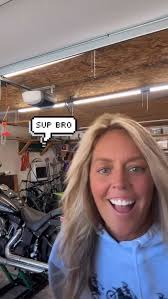 Sélection de Matériel pour le Camping avec Honda Talent