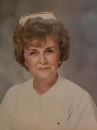 Marilyn T. Schock Andrew Obituary