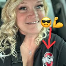 From eastern NC/VA, this medical transport unit out of Elizabeth City, NC,  was struck by a wrong-way vehicle