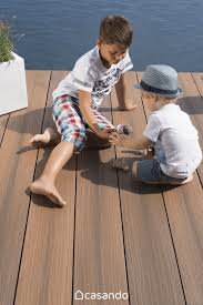 Pin Auf Terrasse Balkon