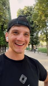 @Richard Sabak il est où ton cousin ? #humour #pourtoi #pt #pty #drole  #videodrole #paris