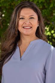 MHN Managed Health Network Archives