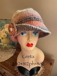 Hi. My name is Lisa and I create unique handmade jewellery and artwork in  my country studio