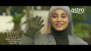 Ismadi belum mati (astro citra) movie malay telefilem. Dfm2u Filem Melayu Terkini Dan Drama Melayu Full Movie