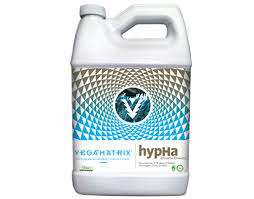Vegamatrix Hypha Vegamatrix