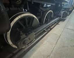 Our very own Jeff Reams got third place in the Circleville Pumpkin Show's  Photo Contest! The locomotive in that photo looks awfully familiar!  Congratulations, Jeff! @thecirclevillepumpkinshow #photography  #photographer #photograph #photographers ...