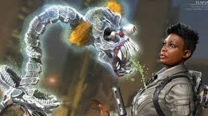 We did not find results for: Ghostbusters Answer The Call News Ghostbusters Net Your Guide To Ghostbusters