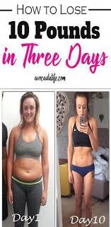 Pin On How To Lose Weight