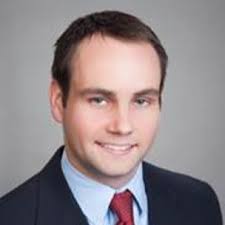 Michael Trudeau Email & Phone Number