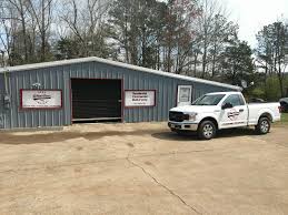Our goal is to provide the best customer experience. Pest Control Company Termites Mosquitoes More Tallapoosa Bremen Ga Wright Choice Pest Control Llc