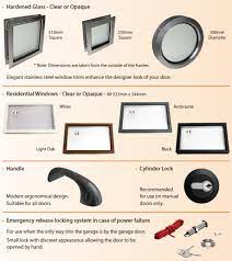 We did not find results for: Sectional Garage Doors Osa Door Parts Limited