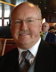 Douglas M Johnson DMD