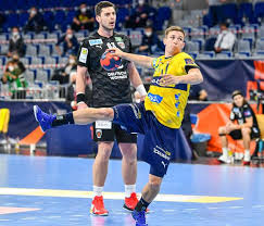 Facebook gives people the power to share and makes the world more open and connected. Jerry Tollbring Player Profile Handball News