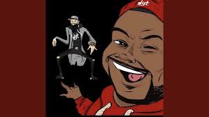 NickNPattiWhack ft Hasizzle