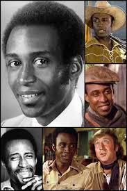 Fans of Blazing Saddle like me remembering Cleavon Little today who would  be celebrating 86 year today tragically lost his battle to cancer backbin  1992 Happy Birthday Sheriff🤟🤟🤟😢😢😢