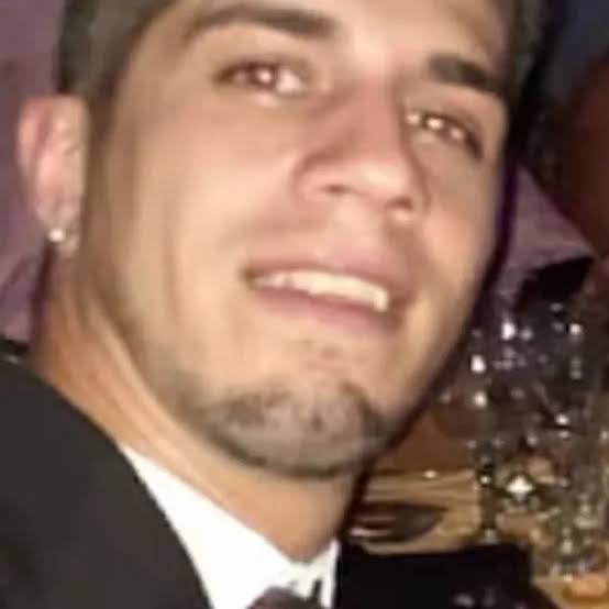 Caso Agostina Vega: el acusado habría intentado suicidarse en la cárcel de Bouwer | Filo News