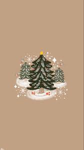 Pin By Cornelierhan On Iarna Christmas Phone Wallpaper Wallpaper Iphone Christmas Xmas Wallpaper