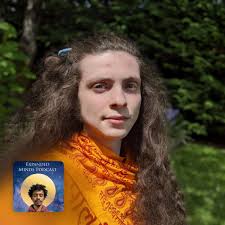 Describing Awakenings and The