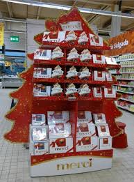 Gift card display ideas for christmas. Best Sell Cardboard Gift Greeting Card Display Stand Rack Shelf For Christmas Promotion Buy Cardboard Display Stand Greeting Gift Card Display Stand Display Stand For Christmas Promotion Product On Alibaba Com