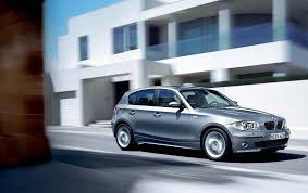 Image result for Arctic Silver 2005 1 Series