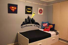 Onekindesign , designhomes , trendecoration , besthomedesigns , zunetop , bedroomwise. Cat Bilik Tidur Anak Design Rumah Terkini