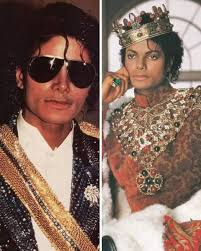 In the late 1960s and early 1970s, Michael Jackson and his older brother  Tito Jackson grew up in Gary, Indiana, in a household filled with music,  ambition, and sibling camaraderie. Long before