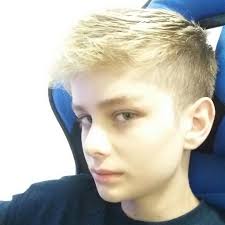 Gilberto Medina (@gilberto.medina) · São Paulo, SP