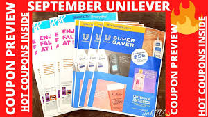 Maybe you would like to learn more about one of these? Stewarts Coffee Coupon 07 2021