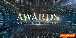 Award ceremony free vector we have about (692 files) free vector in ai, eps, cdr, svg vector illustration graphic art design format. Awards Free After Effects Templates After Effects Intro Template Shareae