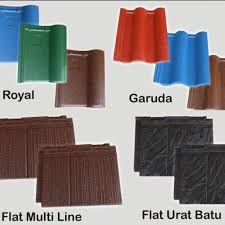 Harga genteng beton monier 2016 genteng beton monier terbagi menjadi 2 (dua) macam koleksi yaitu : Juragan Genteng Beton Jakarta Photos Facebook
