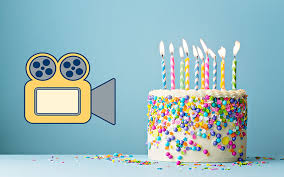 Though making a birthday card may take a little more time than running out and buying one, it will pay off when your friend or loved one receives a. Top 5 Best Video Makers For Birthday Greetings 2020