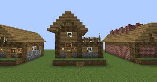In this article, we are going to list down the . Aesthetics For Villages Suggestions Minecraft Java Edition Minecraft Forum Minecraft Forum