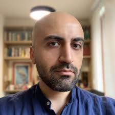 I always thought the holiday season would be a quiet time for my business,  but this year has surprised me. The number of new clients eager to start  the new year strong