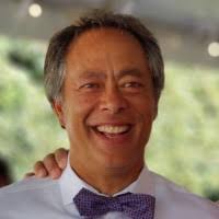 70+ perfiles de «Stringfellow»