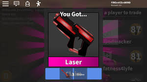 Print(press home to toggle the gui); What Is Xbox Knife Worth Mm2