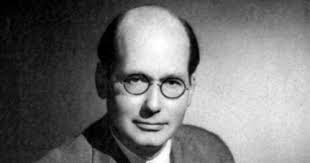 Zoology Jottings: The Golgi War: 1. The controversy and the warring parties