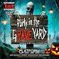 Party in the gRAVEyard event image