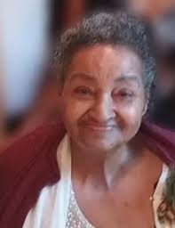 Marcella Elizabeth Ward Obituary (2024)