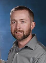 HVAC Company in Gainesville, Florida