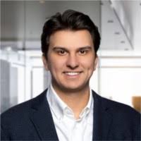 100+ "Zabransky" profiles