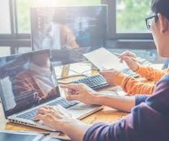 Depuis 2002, nous proposons des solutions complètes de. Avec Ou Sans Le Bac Trouvez Un Emploi Dans Les Metiers Du Web L Etudiant