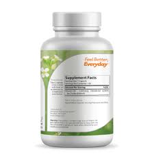 Because there are so many factors that can affect your vitamin d. Vitamin D3 Capsules 50 000 Iu Zahlers