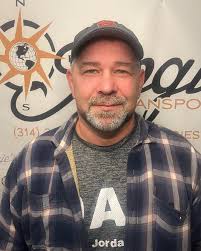 Angie's Transportation, LLC